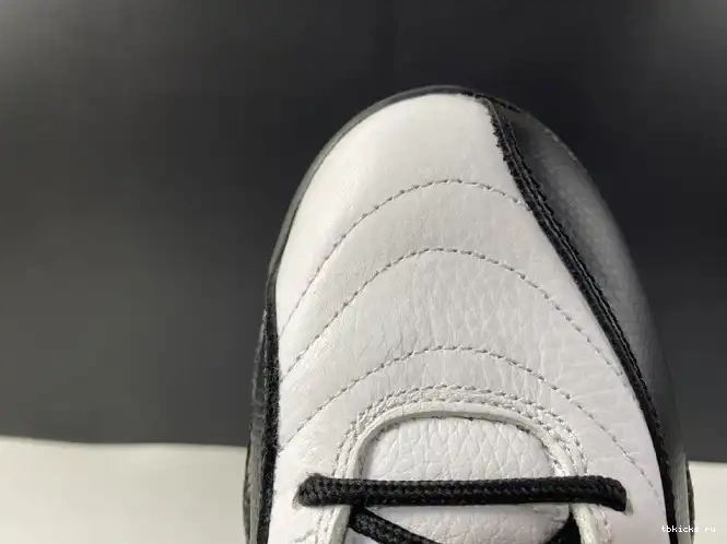 Rep TB Air Royalty 12 CT8013-170 Jordan 0509